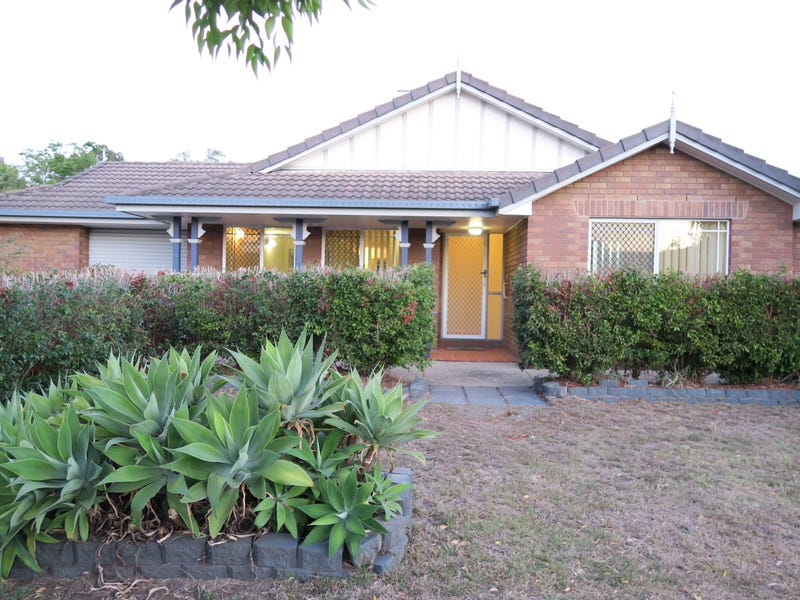 36 Elmhurst Cres Flinders View Qld 4305