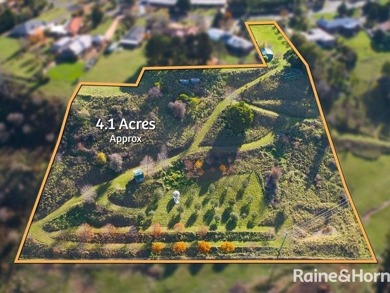 84 Skyline Drive, Gisborne, VIC 3437