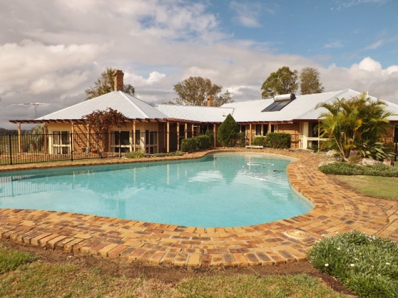 58 Boormans Lane, Southgate, NSW 2460