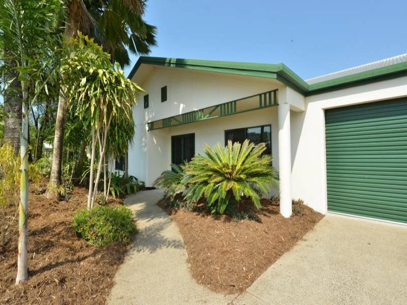 16 Lomond Street, Smithfield, Qld 4878 Property Details