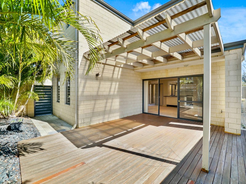 106A Odin Road, Innaloo, WA 6018