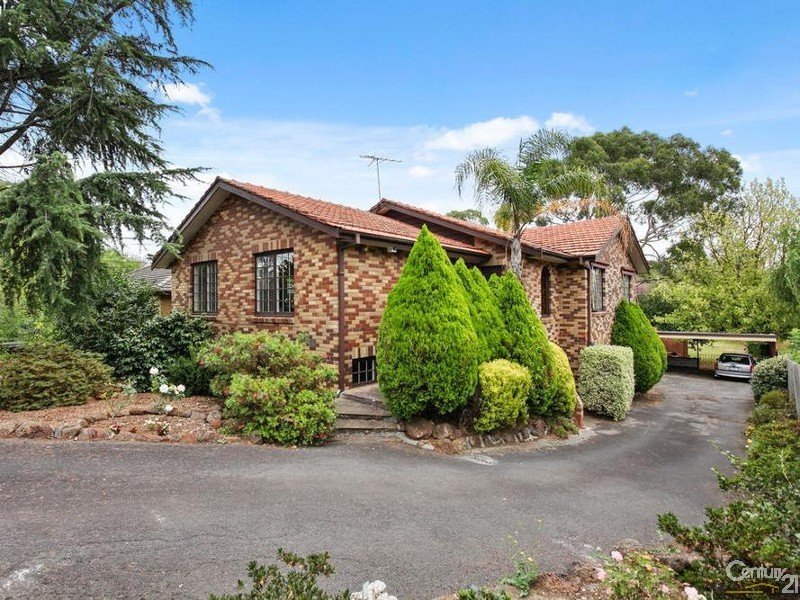 10 Dublin Road, Ringwood East, VIC 3135