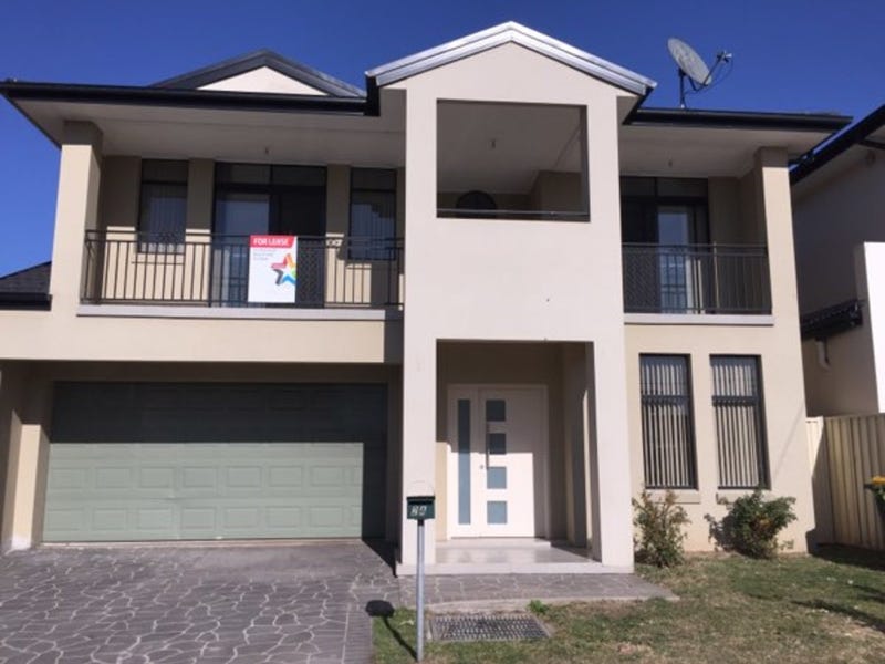 2A Austral Parade, Fairfield, NSW 2165