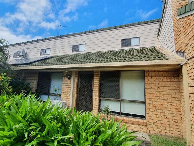 30 Sportsman Avenue, Mermaid Beach, QLD 4218