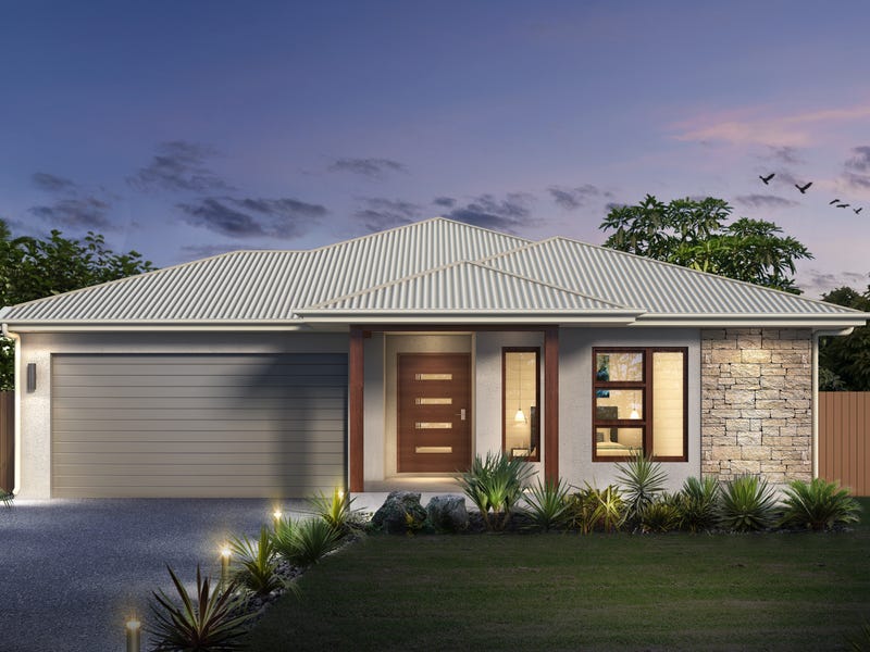 Real Estate & Property for Sale in Townsville Greater Region, QLD Pg