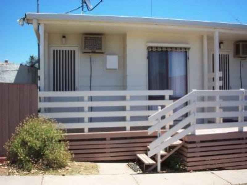 3/18 Albert Street, Rainbow, VIC 3424