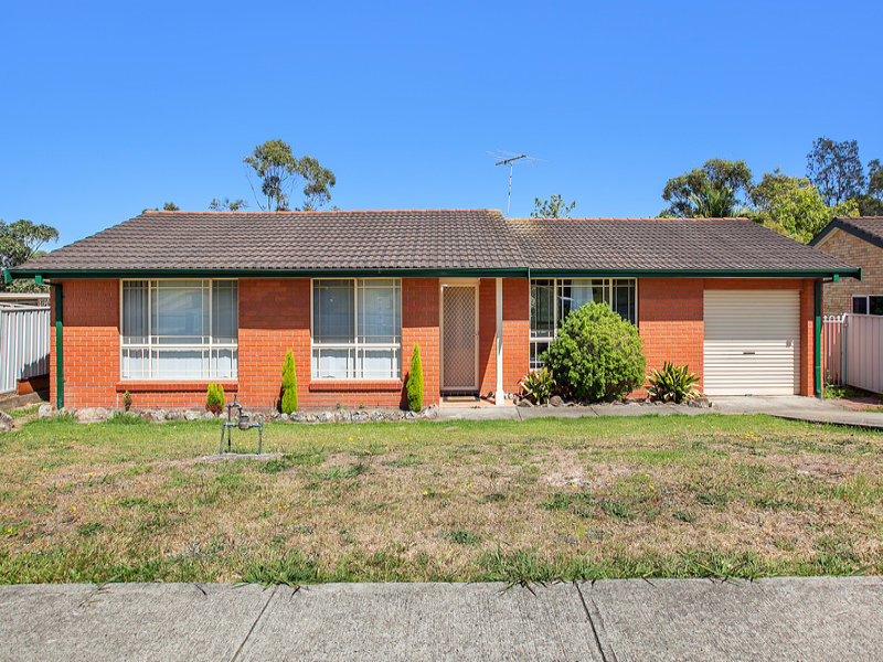 101 Callan Avenue, Maryland, NSW 2287 - realestate.com.au