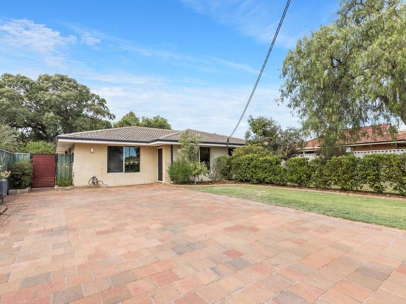 100 Bishopsgate Street, Carlisle, WA 6101 - realestate.com.au