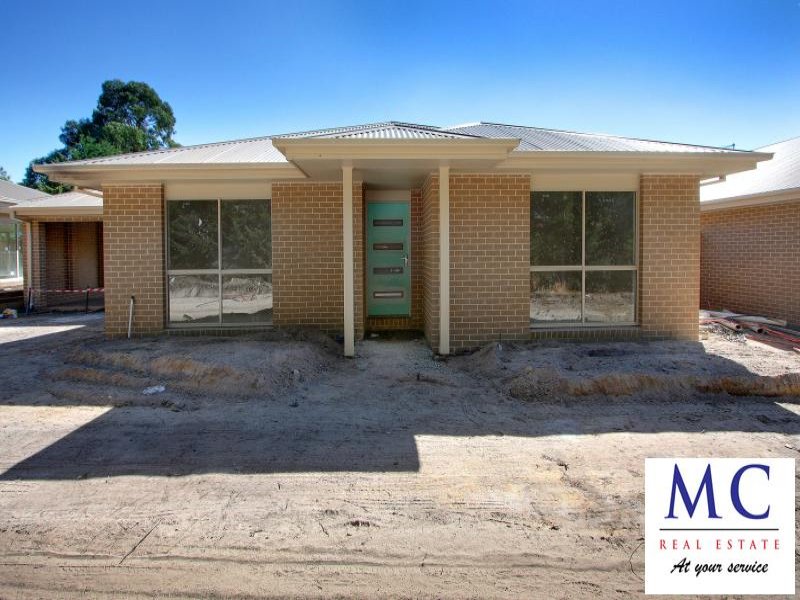 3/28 Point Road, Crib Point, VIC 3919