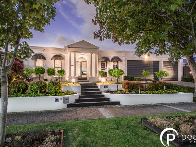 57 Scenic Drive, Beaconsfield, Vic 3807 Property Details 57 Scenic Drive, Beaconsfield, Vic 3807 Property Details