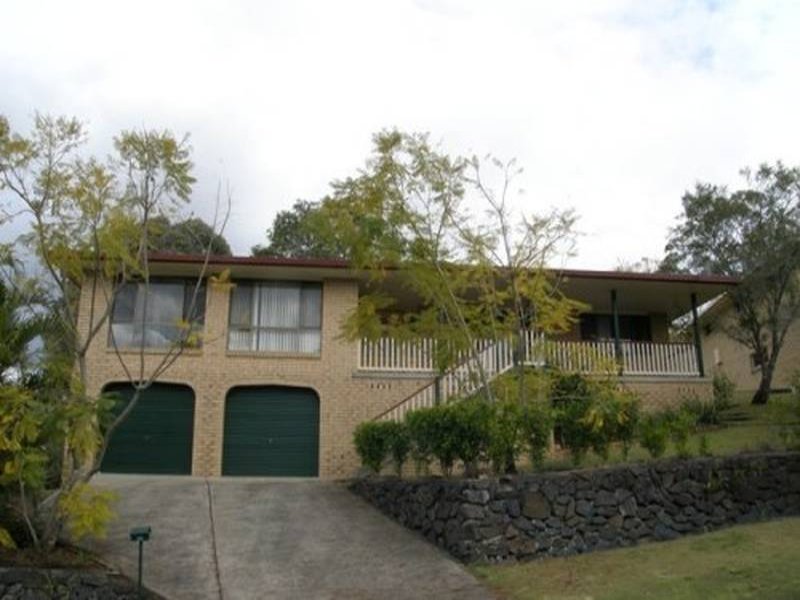 67 Mountain View Drive, Goonellabah, NSW 2480