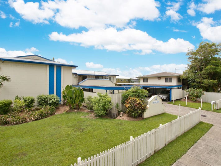 4-22-jensen-street-manoora-qld-4870-realestate-au