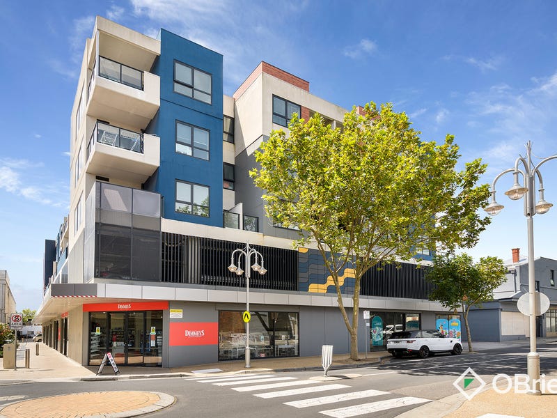 Real Estate & Property for Sale in Patterson Lakes, VIC 3197 (+3