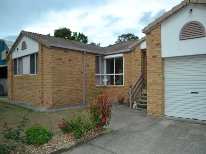 noosaville st cloudsley 1 Street,  Qld 4566 Noosaville, Details  22 Property Cloudsley