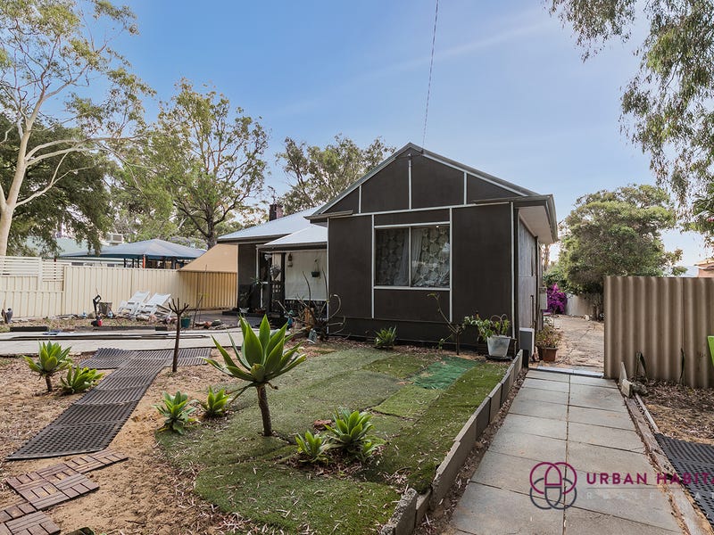 80 Medina Avenue, Medina, WA 6167 Property Details