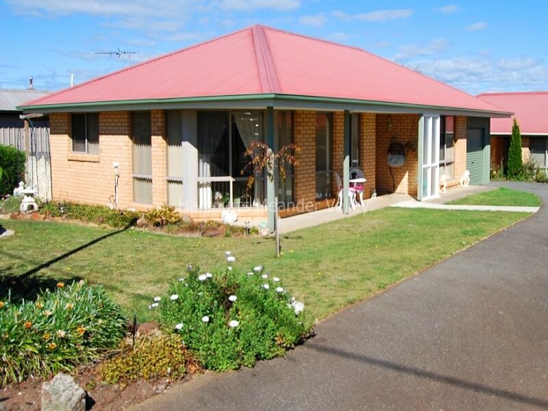 1/2 Casey Court, Deloraine, Tas 7304 Property Details