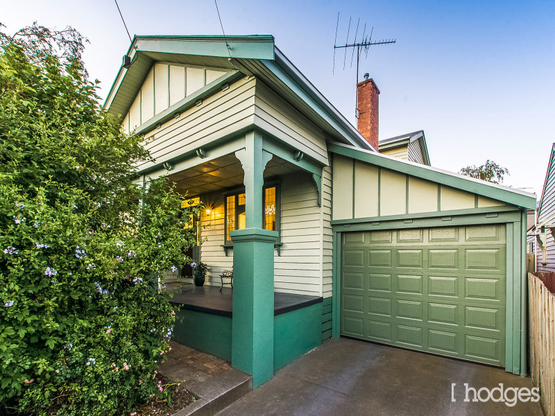 74 Noble Street, Newtown, Vic 3220 Property Details