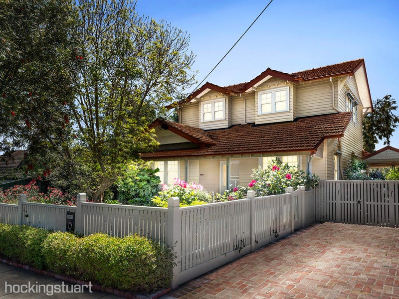 11 Eleanor Street, Ashburton, Vic 3147 Property Details