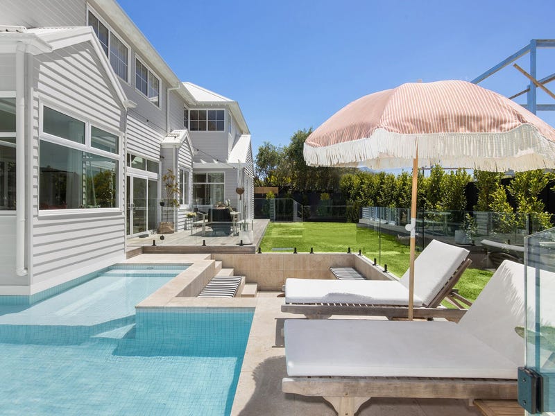 37 Margate Street, Barwon Heads, VIC 3227