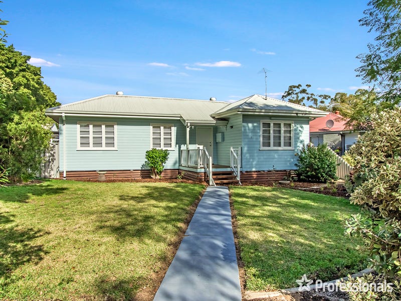 1 Munday Way, Medina, WA 6167 Property Details