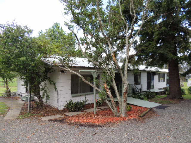 102 Gradwells Road, Dora Creek, NSW 2264