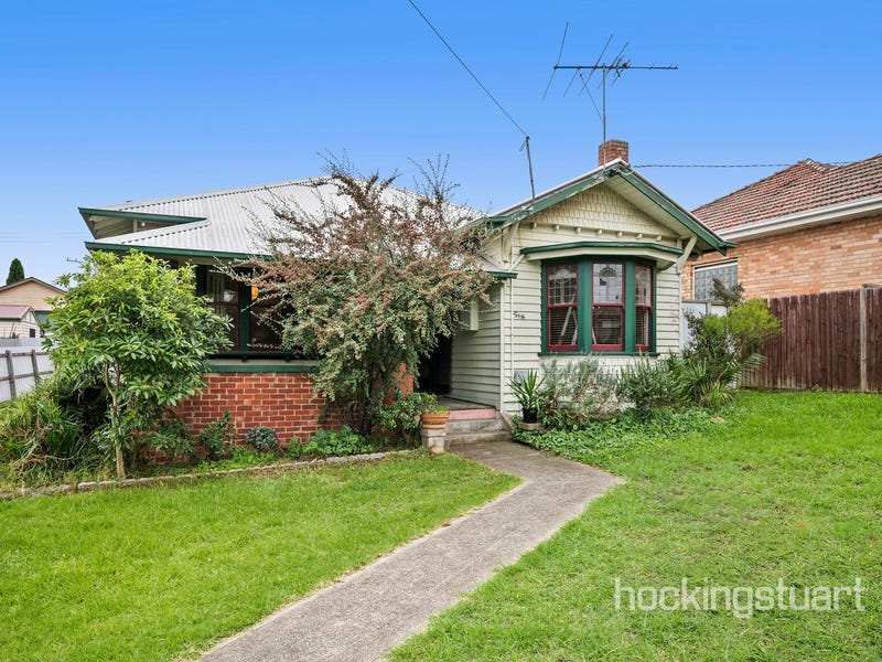 6 Goodwin Street, Preston, VIC 3072