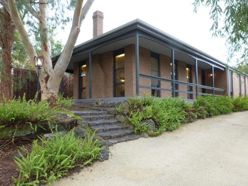 25 Sonia Street, Ringwood, Vic 3134 Property Details