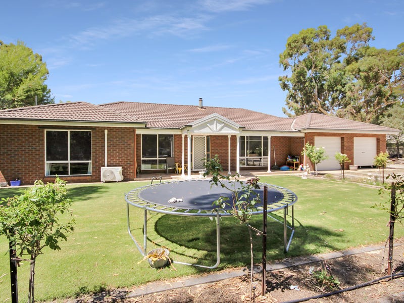 247 Old Hamilton Road, Haven, Vic 3401 Property Details