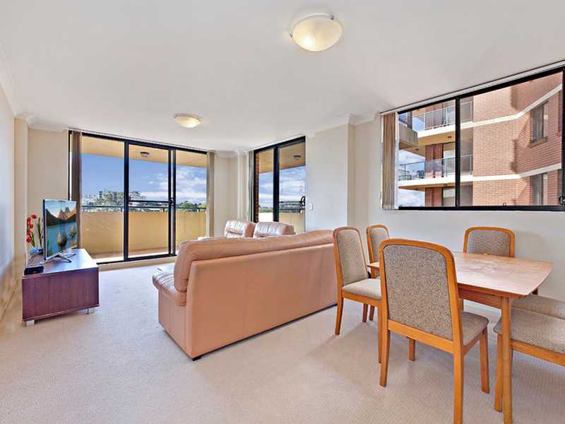 164-1-3-beresford-road-strathfield-nsw-2135-property-details