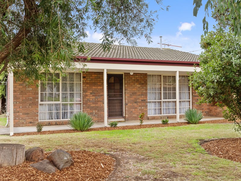 1/14 Simpson Street, Bacchus Marsh, VIC 3340