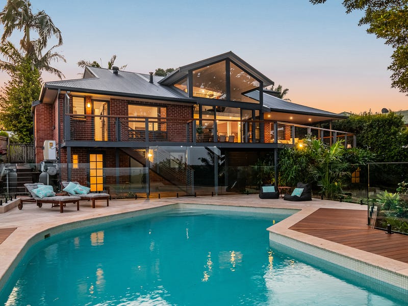 9 Loedna Place, Lennox Head, NSW 2478 House for Sale