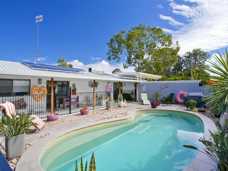 23 Sunset Drive, Noosa Heads, Qld 4567