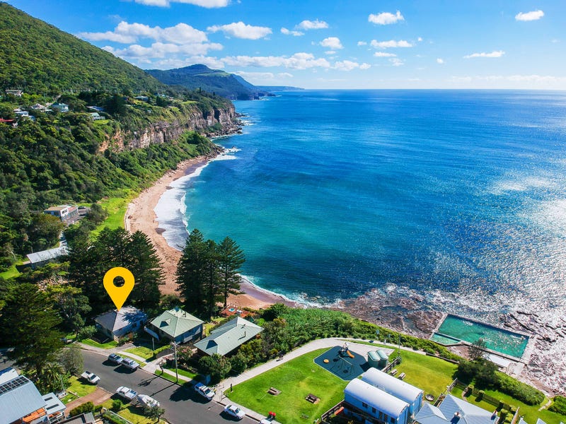 28 Paterson Road, Coalcliff, NSW 2508 Property Details