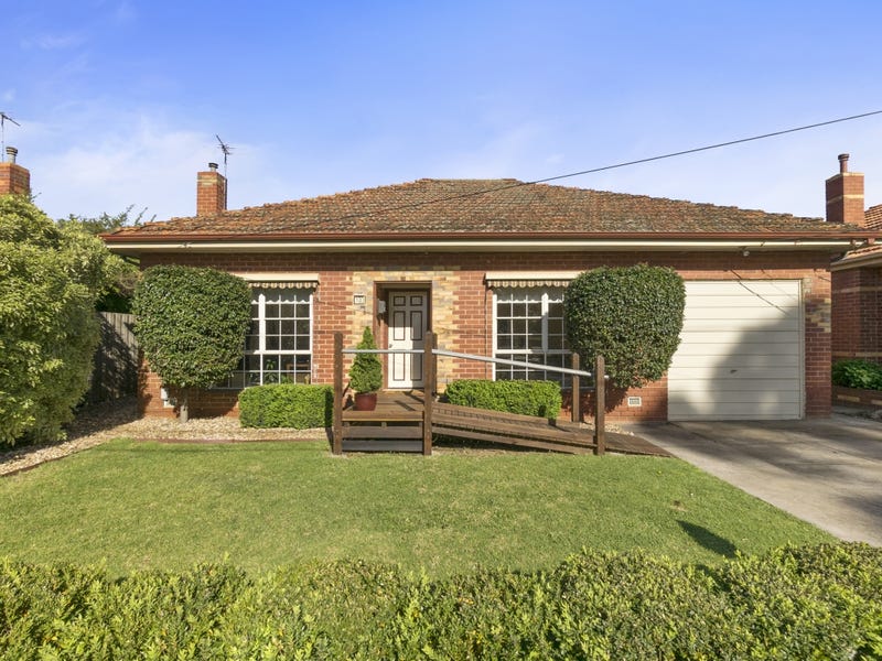 10 College Road, Werribee, Vic 3030 Property Details