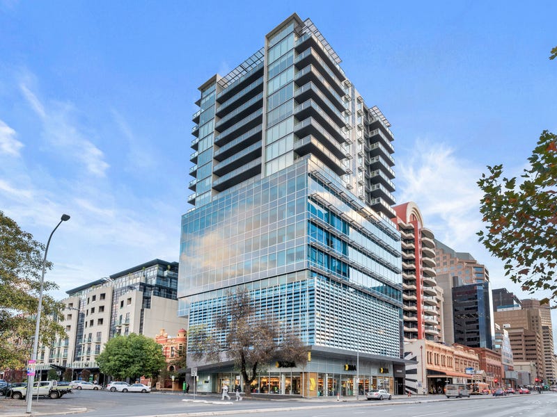 1104/47 Hindmarsh Square, Adelaide, SA 5000 - realestate.com.au