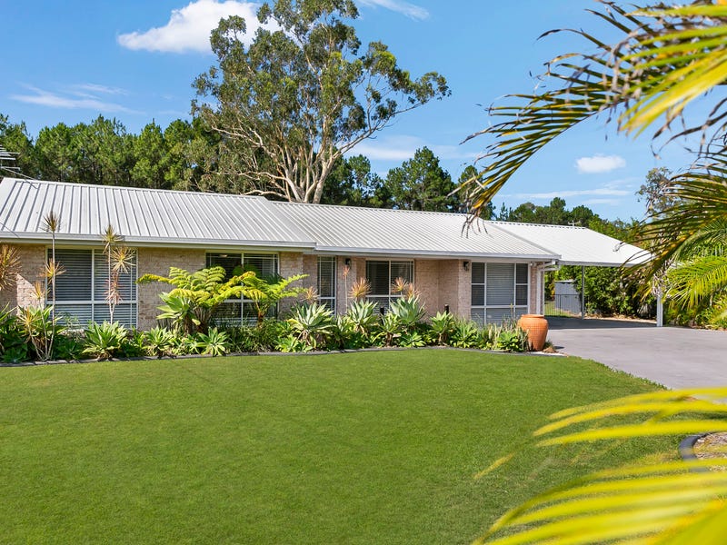 7 Snowgum Court, Ningi, Qld 4511 Property Details