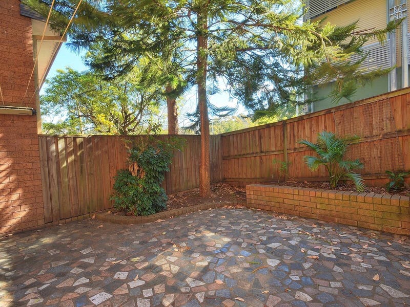 43/3 Barton Road, Artarmon, NSW 2064