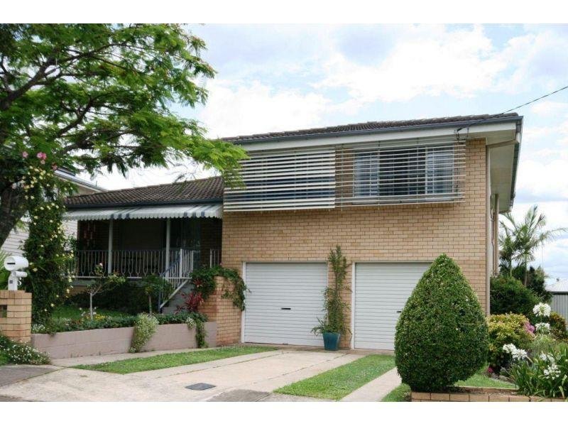 22 Excelsior Road, Gympie, QLD 4570