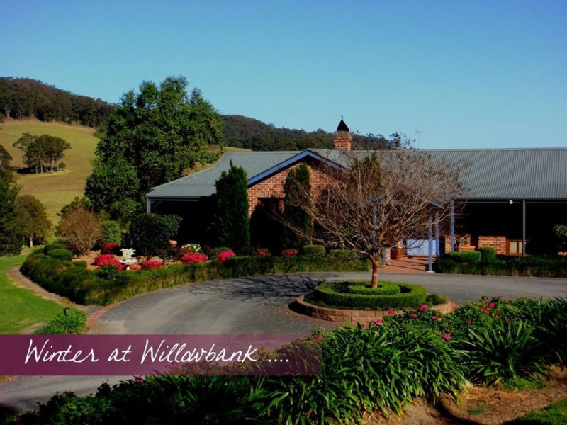 46 Roxbrough Road, Far Meadow, NSW 2535