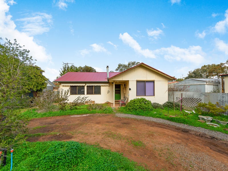 14 Murray Street, Callington, SA 5254 Property Details