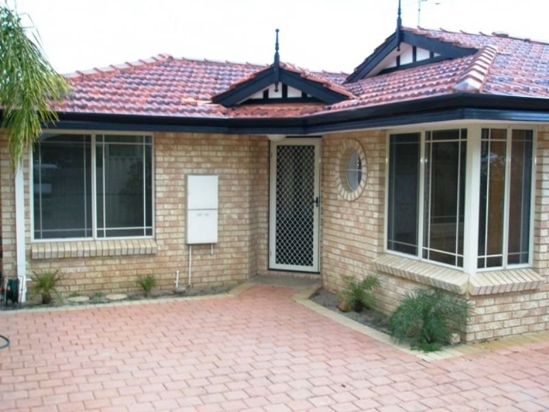 25A Houston Avenue, Dianella, WA 6059