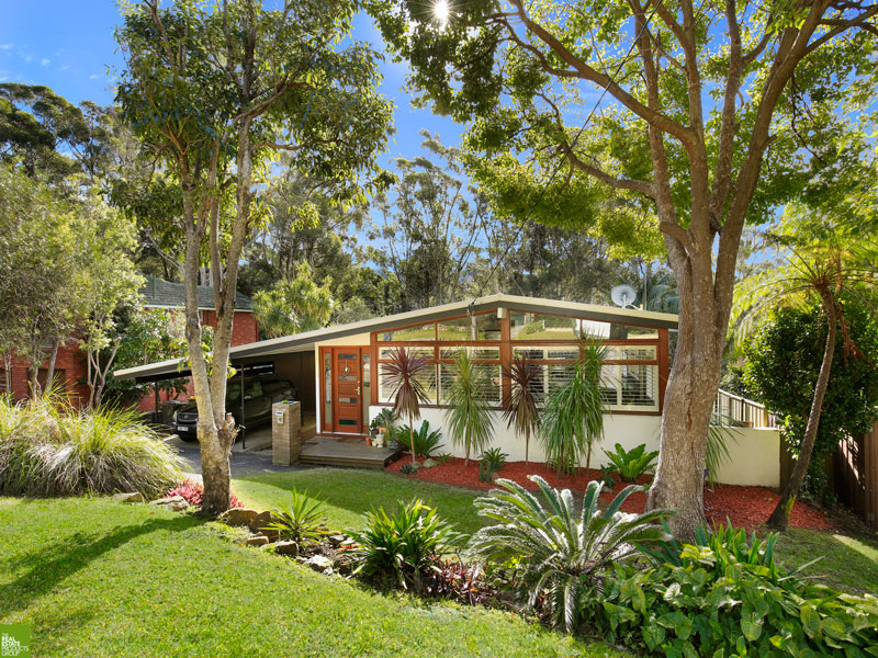 178 Cabbage Tree Lane, Mount Pleasant, NSW 2519