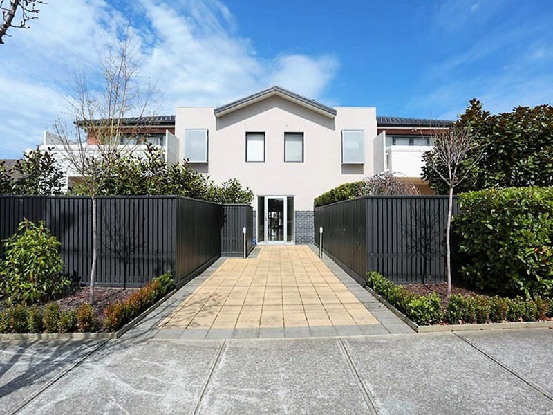 5/410 Waverley Road, Malvern East, VIC 3145