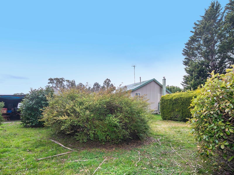 17 Long Flat Lane, Majors Creek, NSW 2622
