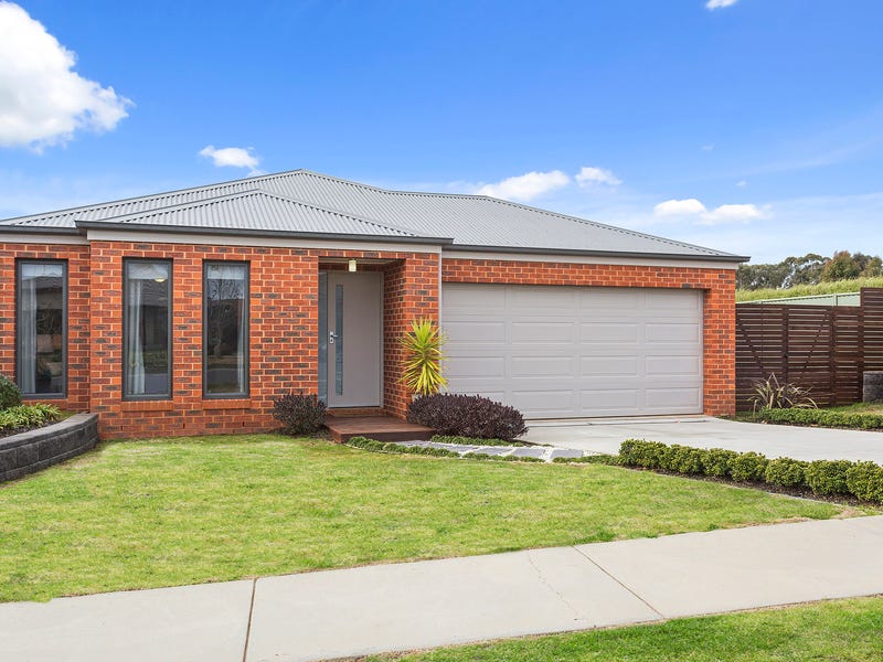 30 Lanark Drive, Junortoun, Vic 3551 - Property Details