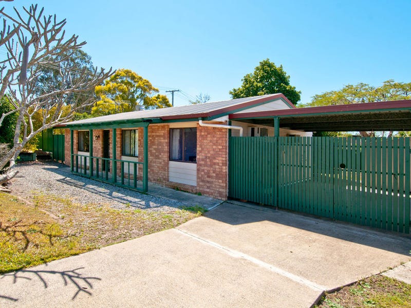 5 Huntingdon Road, Bethania, QLD 4205