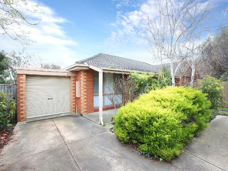 4/3 Ruth Road, Mornington, VIC 3931