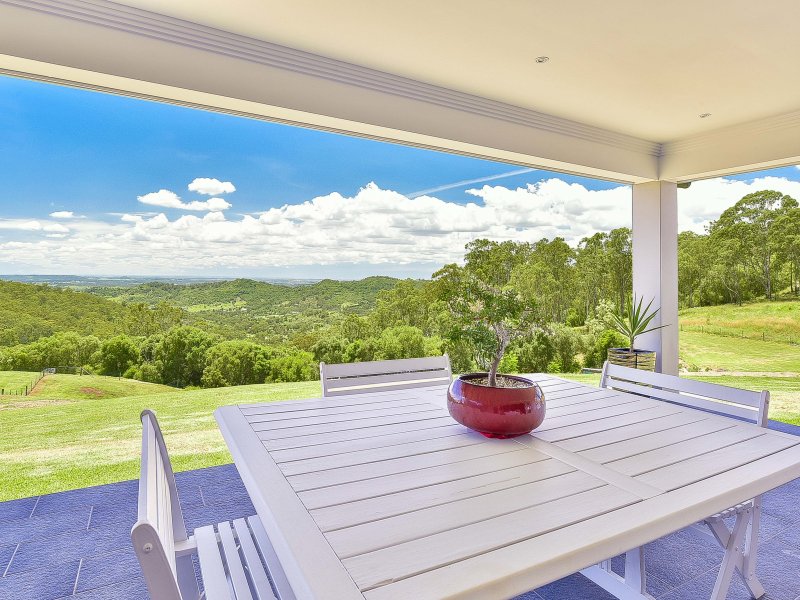 14 Williamswood Road, Razorback, NSW 2571 Property Details