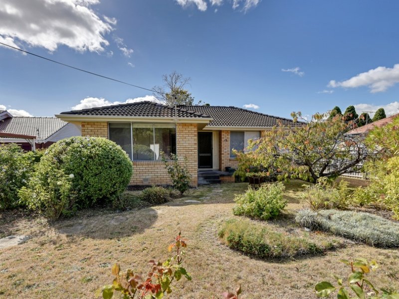 13 Somerdale Road, Claremont, TAS 7011