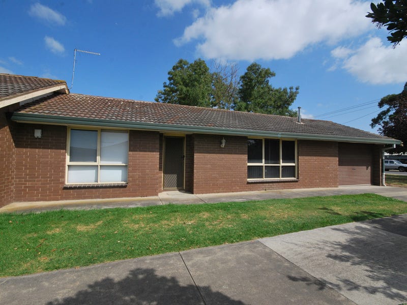 1/16 Stawell Street, Cranbourne, VIC 3977